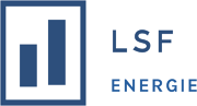 LSF ENERGIE